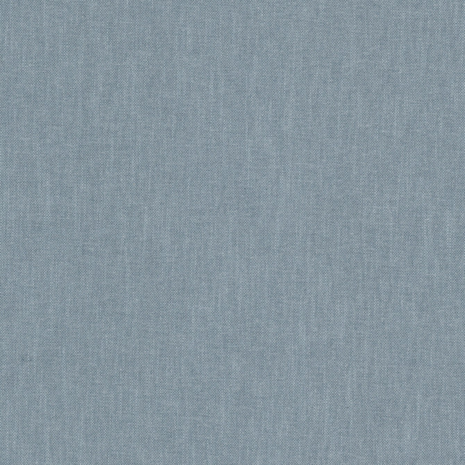 Ocarina 3 Azure by Stout Fabric