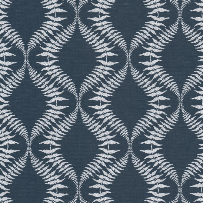 Contessa 4 Ink by Insideout Fabric
