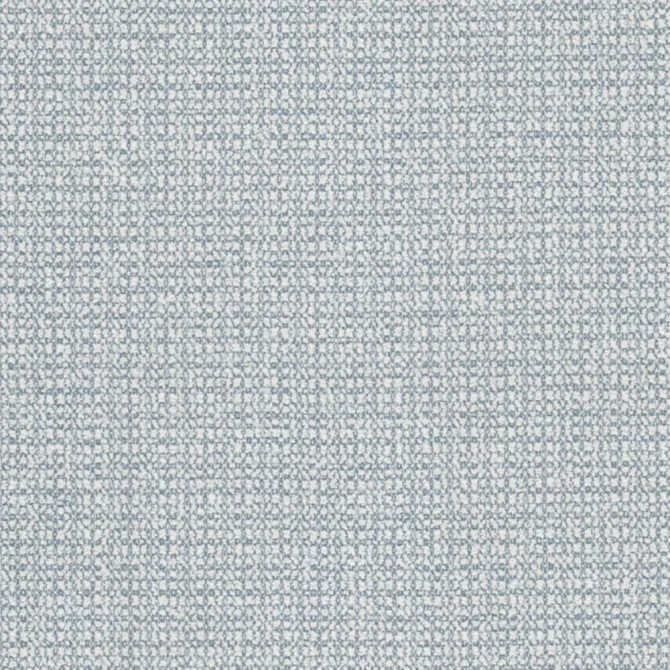 Nuzzle 1 Chambray by Aoc Fabric