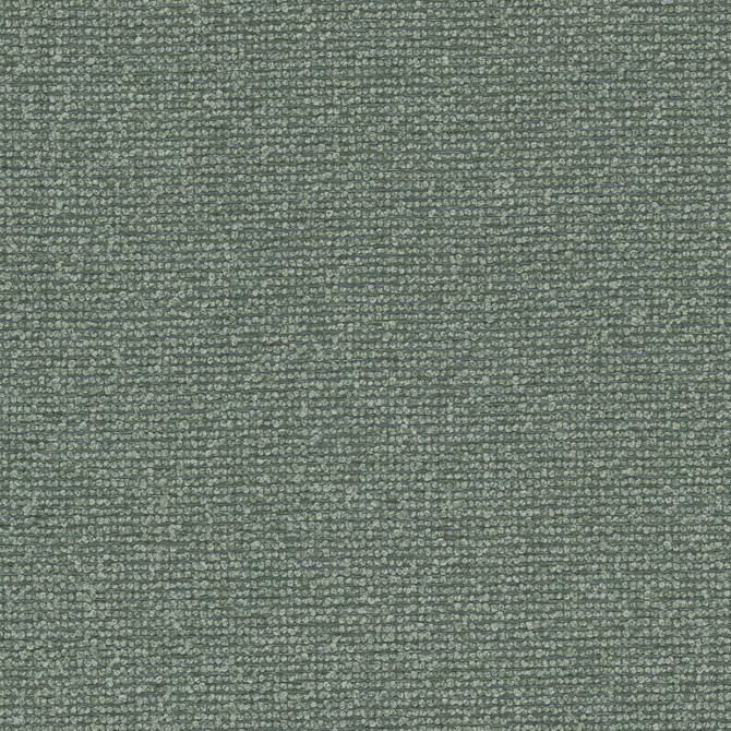 Airbrush 1 Bay by Stout Fabric