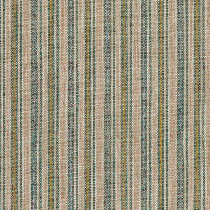 Palfrey 1 Blossom by Marcus William Fabric