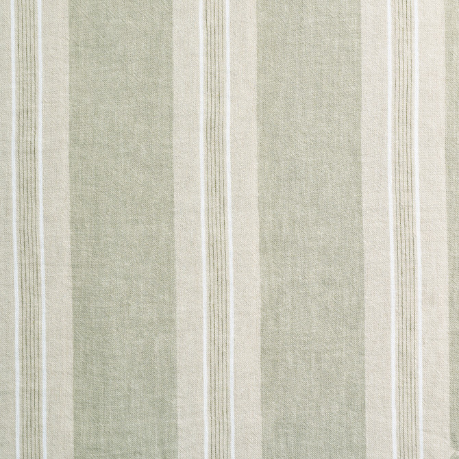 Guideline 4 Aloe by Marcus William Fabric