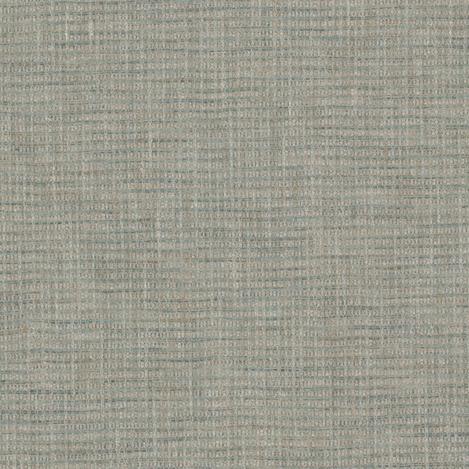 Gigonda 1 Mineral by Stout Fabric