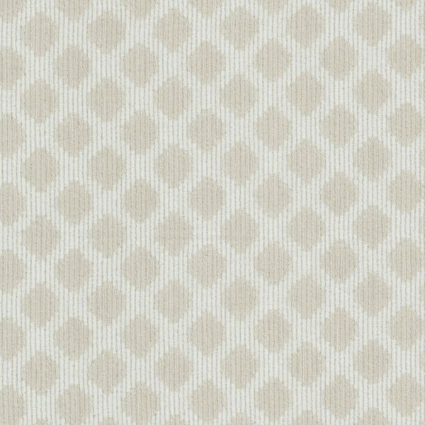 Tousle 1 Linen by Stout Fabric
