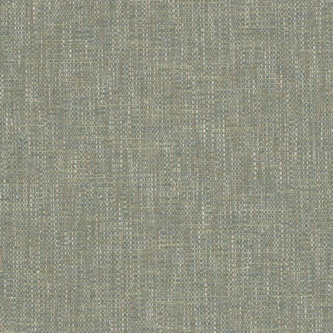 October 1 Opal by Stout Fabric