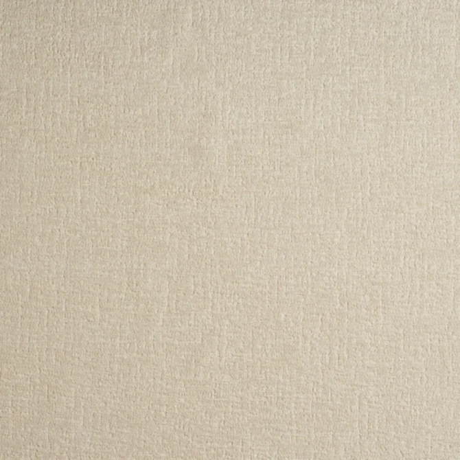 Ernest 5 Pearl by Marcus William Fabric