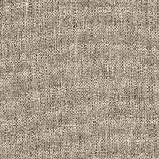 October 2 Rattan by Stout Fabric