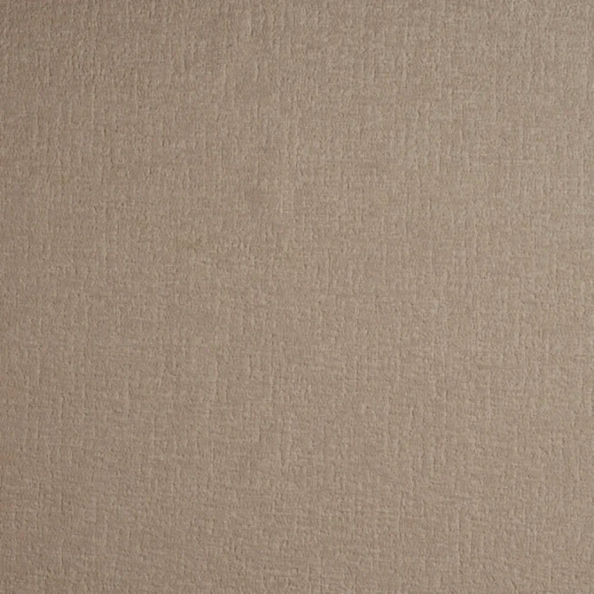 Ernest 6 Oatmeal by Marcus William Fabric