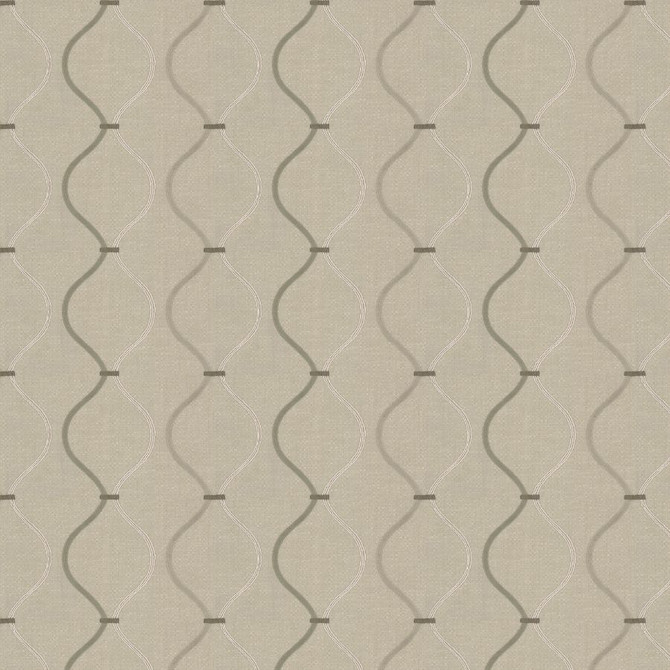 Technicolor 1 Sage by Stout Fabric