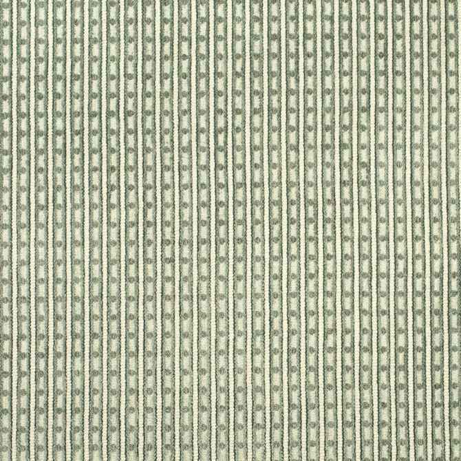 Adelle Rainforest A1000-01 by 29 Park Fabric