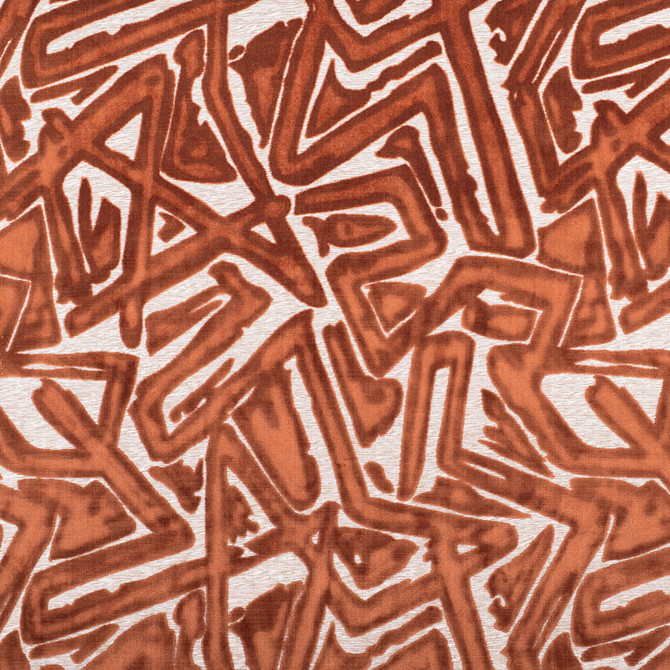 Alani Spice A1001-04 by 29 Park Fabric
