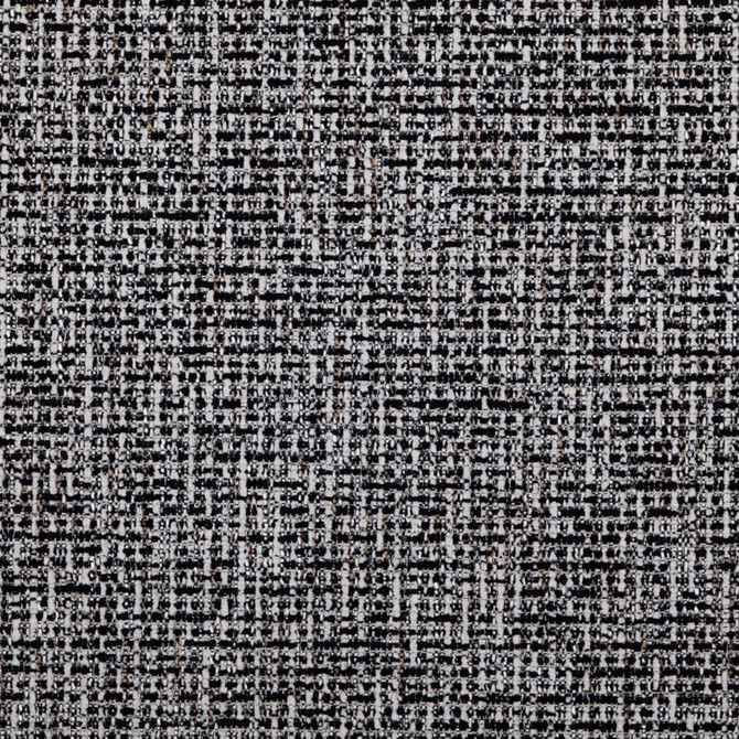 Alastair Granite A1276-01 by 29 Park Fabric