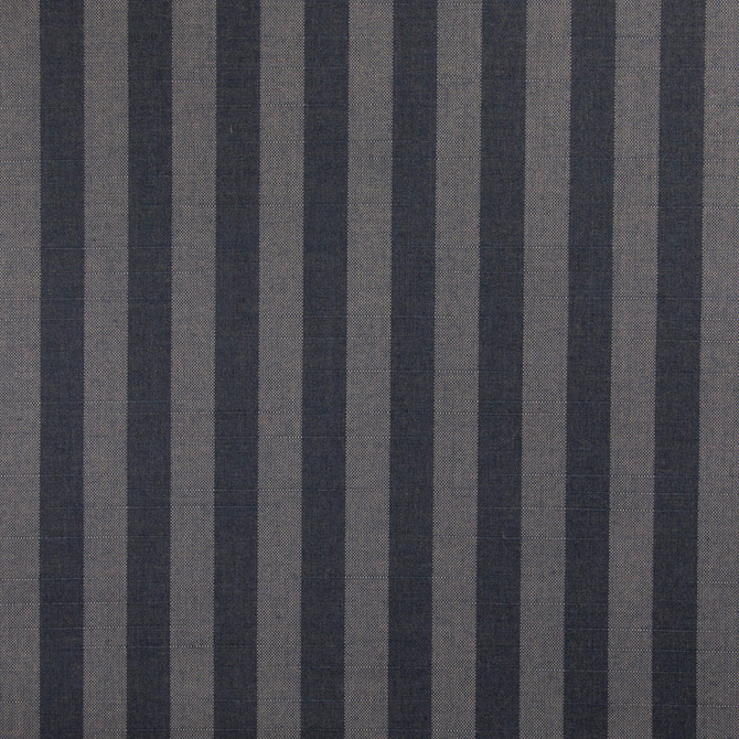 Alcove Atlantic A1450-02 by 29 Park Fabric