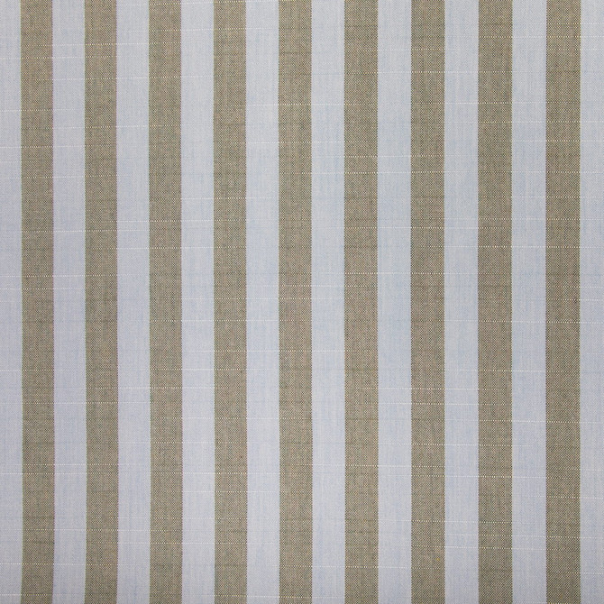 Alcove Seafoam A1450-01 by 29 Park Fabric