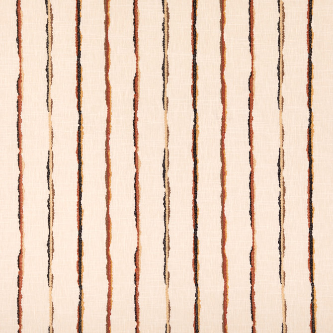 Aldo Desert A1385-01 by 29 Park Fabric