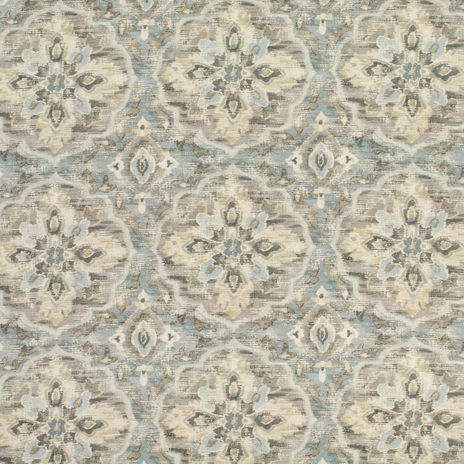 Alexa Chambray A1180-01 by 29 Park Fabric