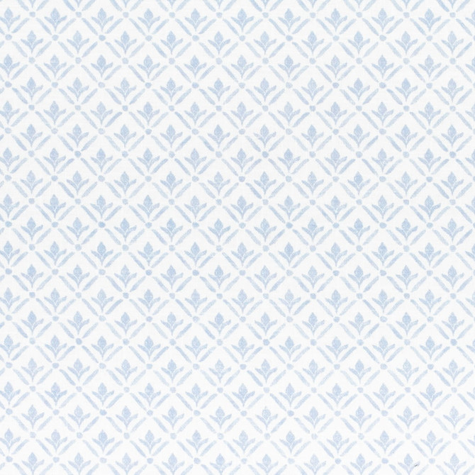 Alicia Ice A1003-01 by 29 Park Fabric