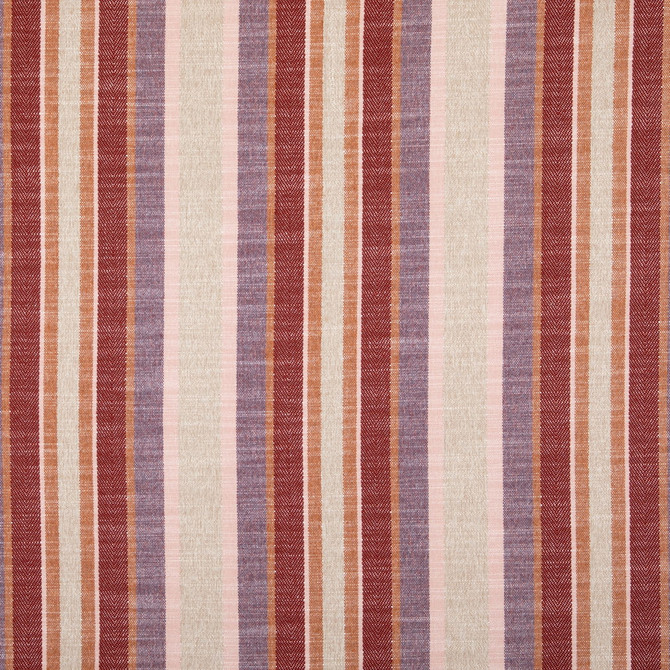 Allegra Berry A1316-01 by 29 Park Fabric