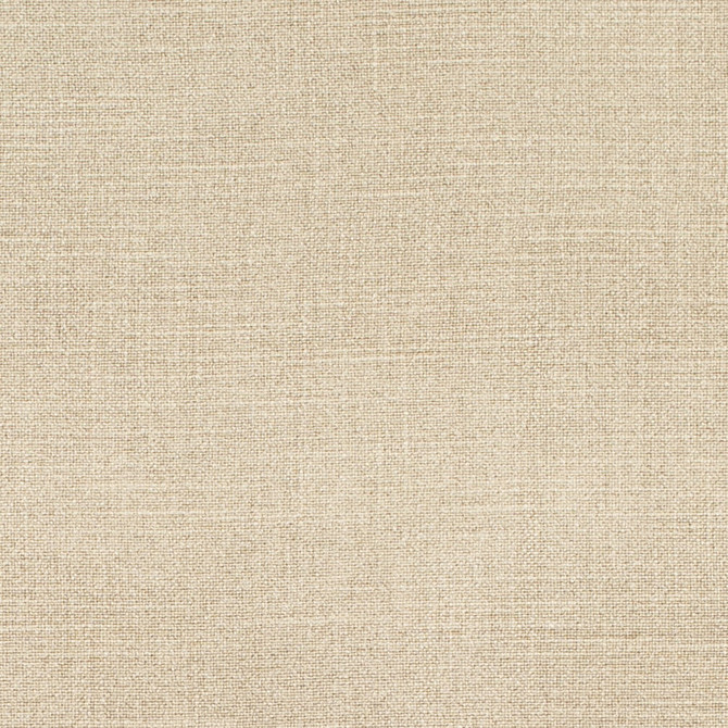 Allison Fawn A1004-04 by 29 Park Fabric