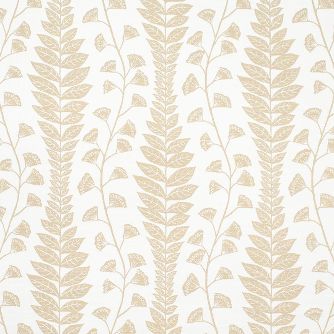 Alma Wheat A1005-01 by 29 Park Fabric