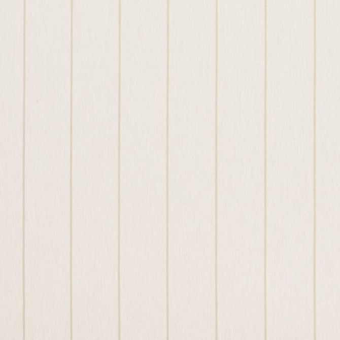 Amos Natural A1007-06 by 29 Park Fabric
