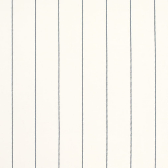 Amos Steel A1007-02 by 29 Park Fabric