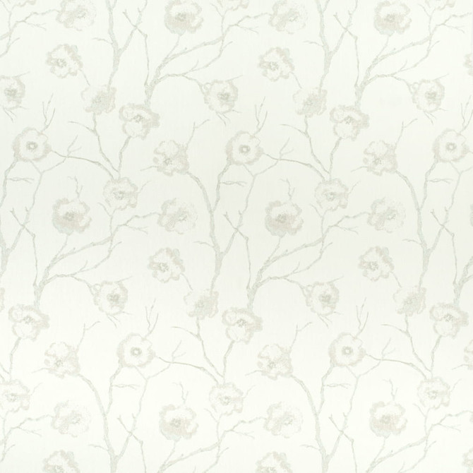 Anastasia Mint A1008-01 by 29 Park Fabric