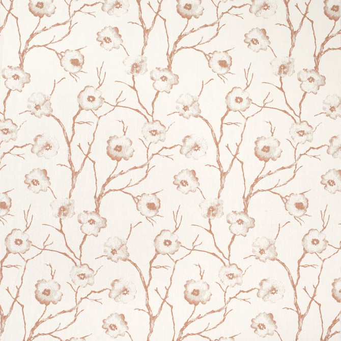 Anastasia Tea Rose A1008-04 by 29 Park Fabric