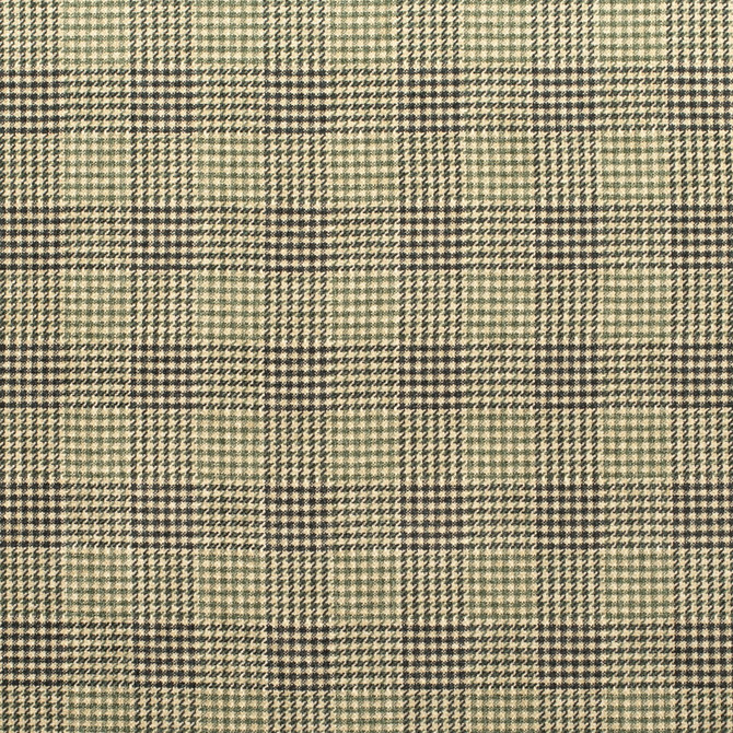 Andrea Hunter A1009-01 by 29 Park Fabric