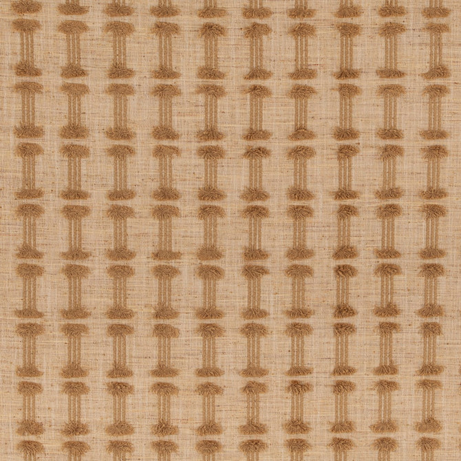 Apollo Topaz A1016-02 by 29 Park Fabric