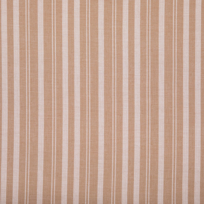 Arbor Biscuit A1453-01 by 29 Park Fabric