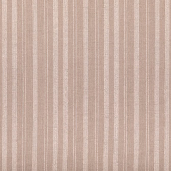 Arbor Putty A1453-02 by 29 Park Fabric