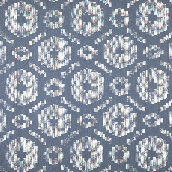 Archie Denim A1329-02 by 29 Park Fabric
