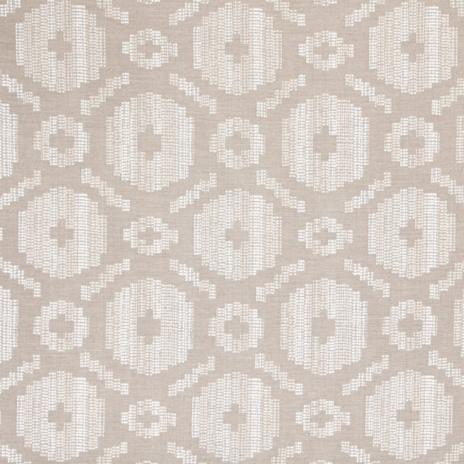 Archie Mushroom A1329-03 by 29 Park Fabric