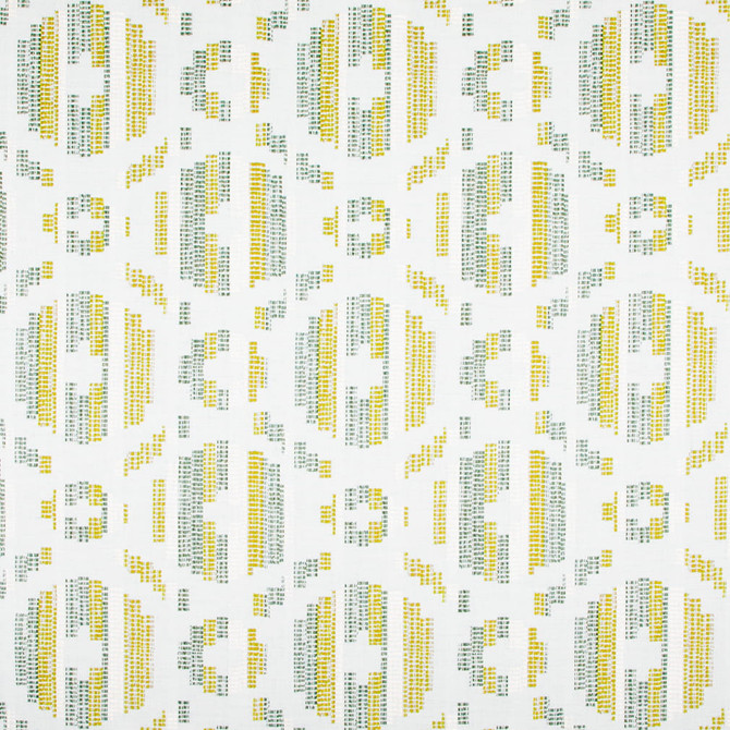 Archie Oasis A1329-04 by 29 Park Fabric