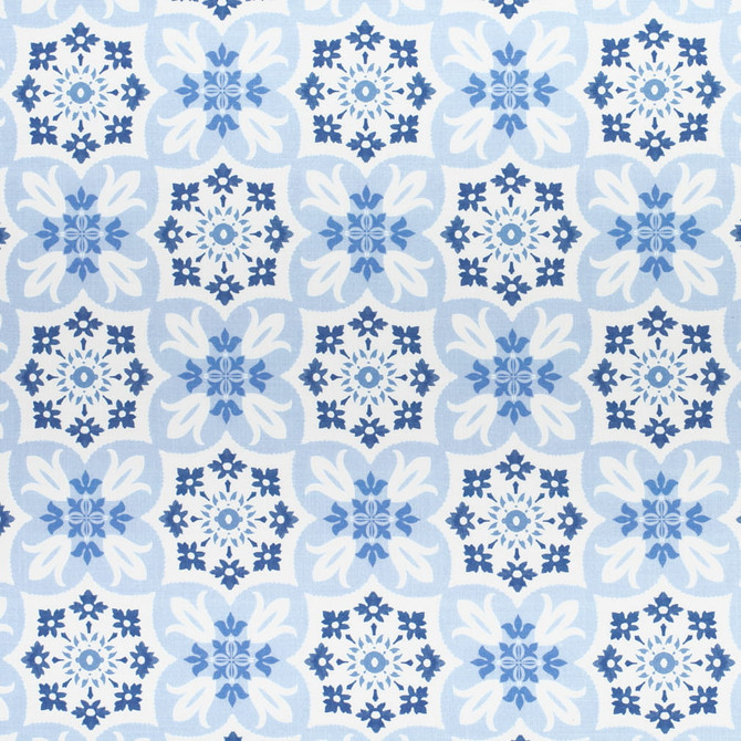 Arden Wedgewood A1017-02 by 29 Park Fabric
