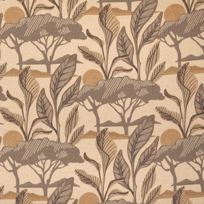 Areesa Driftwood A1268-03 by 29 Park Fabric