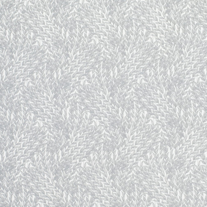 Aria Haze A1018-01 by 29 Park Fabric