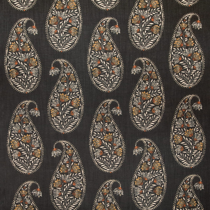 Ariana Pitch A1019-02 by 29 Park Fabric