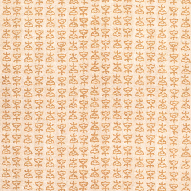 Arlo Curry A1021-02 by 29 Park Fabric