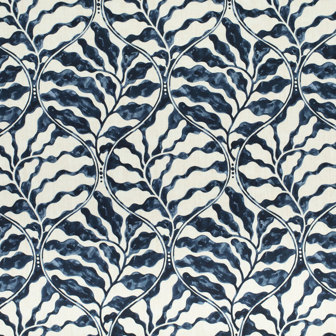 Ashland Ink A1022-01 by 29 Park Fabric