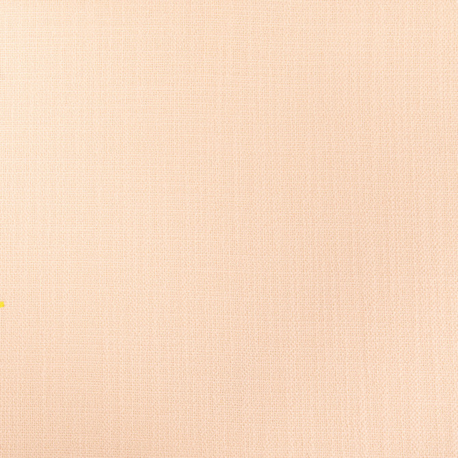 Aspen Eggshell A1353-01 by 29 Park Fabric