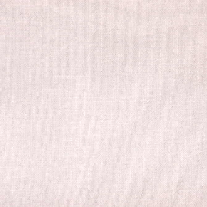 Aspen Powder A1353-03 by 29 Park Fabric
