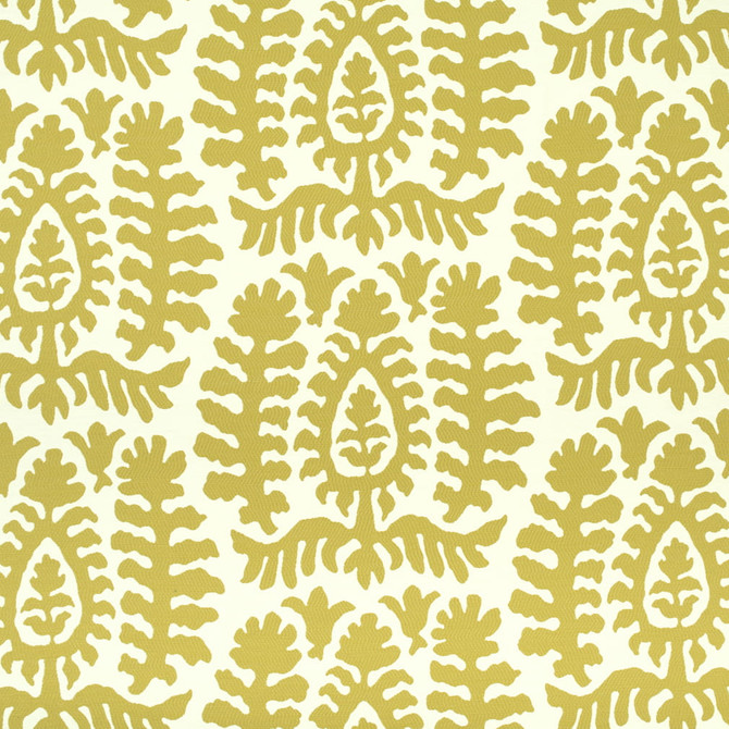 Athena Citron A1024-01 by 29 Park Fabric