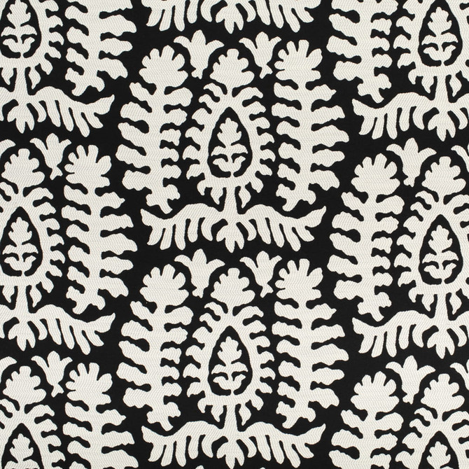 Athena Midnight A1024-03 by 29 Park Fabric