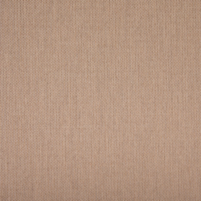 Atrium Driftwood A1449-07 by 29 Park Fabric