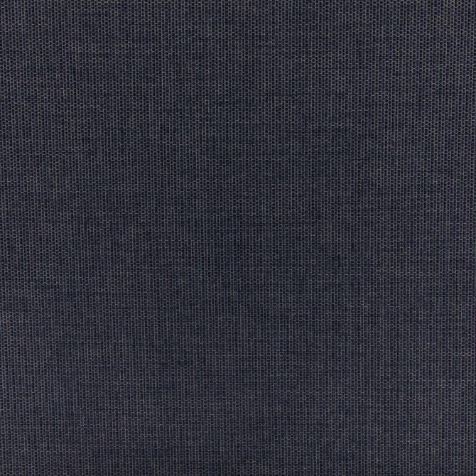 Atrium Harbor A1449-03 by 29 Park Fabric