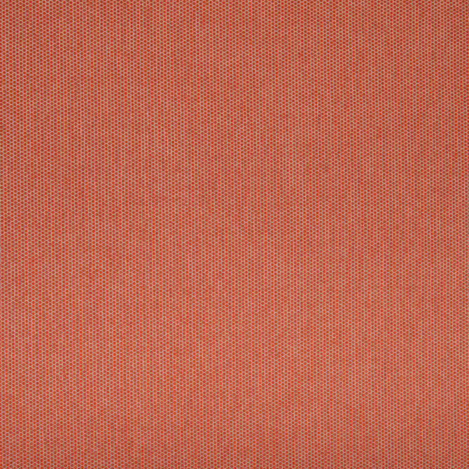 Atrium Salsa A1449-06 by 29 Park Fabric