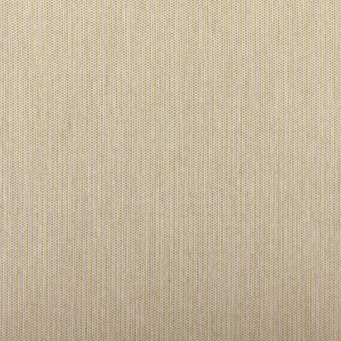 Atrium Thyme A1449-09 by 29 Park Fabric