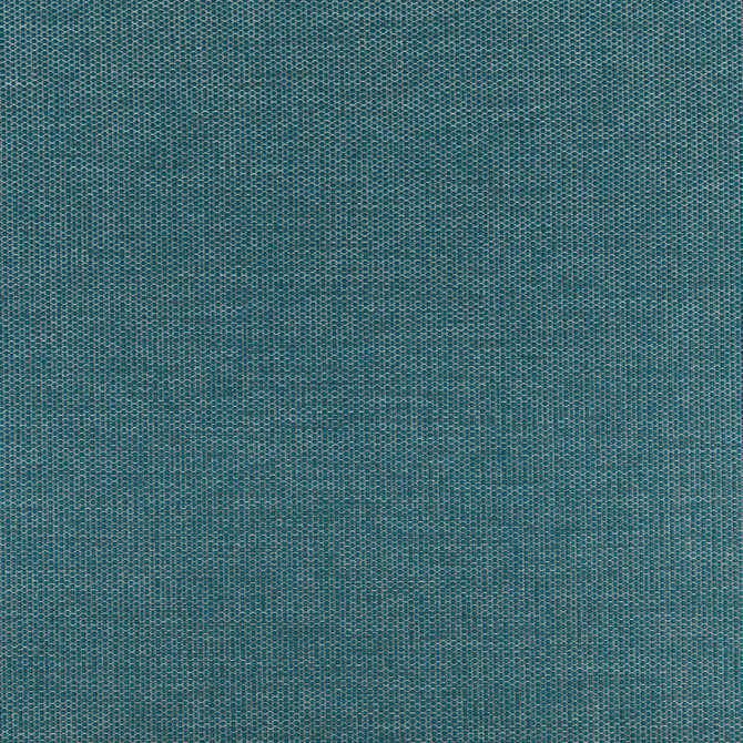 Atrium Tide A1449-04 by 29 Park Fabric